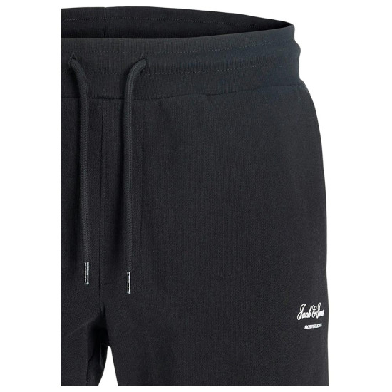 Jack & Jones Ανδρικό σορτς